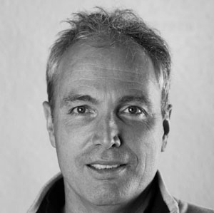 Maarten-1